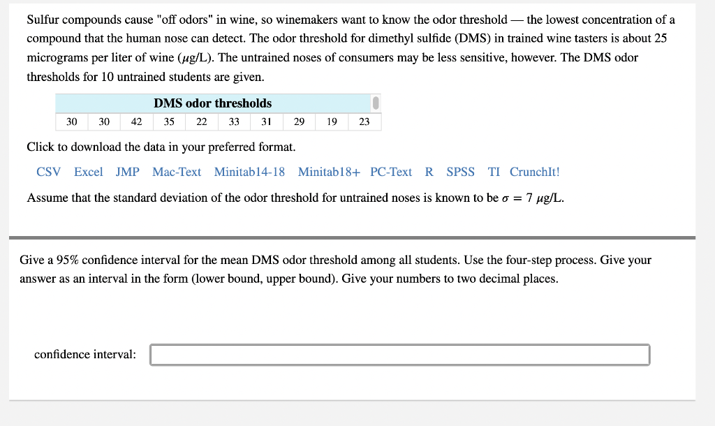 solved-sulfur-compounds-cause-off-odors-in-wine-so-chegg