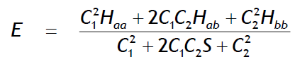 Solved Derive Equations B And C By Partial Differentiating | Chegg.com