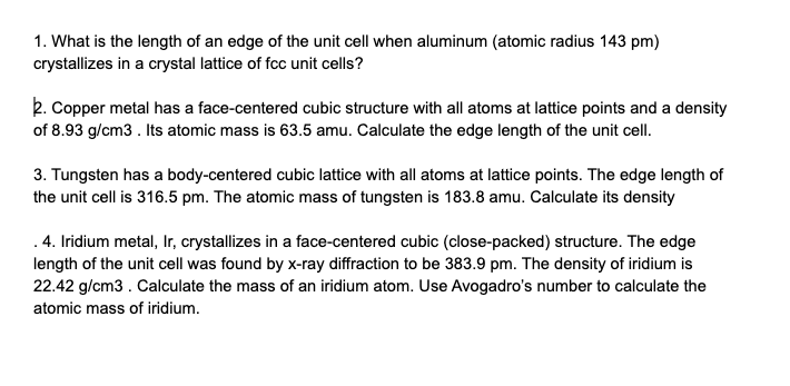 a coppercube hasa volume of 5 cm3 a coppercube hasa volume of 5 cm3