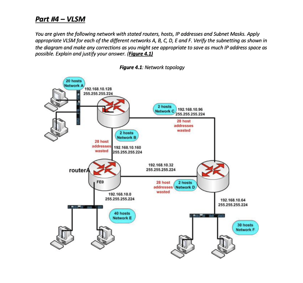 Solved Part #5 – Summarization How would you summarize the | Chegg.com