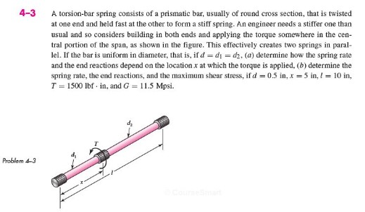 Solved This question has two parts, part A and B. Part | Chegg.com