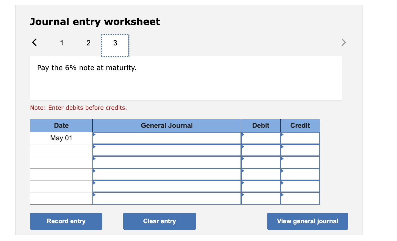 Solved The Following Selected Transactions Relate To | Chegg.com