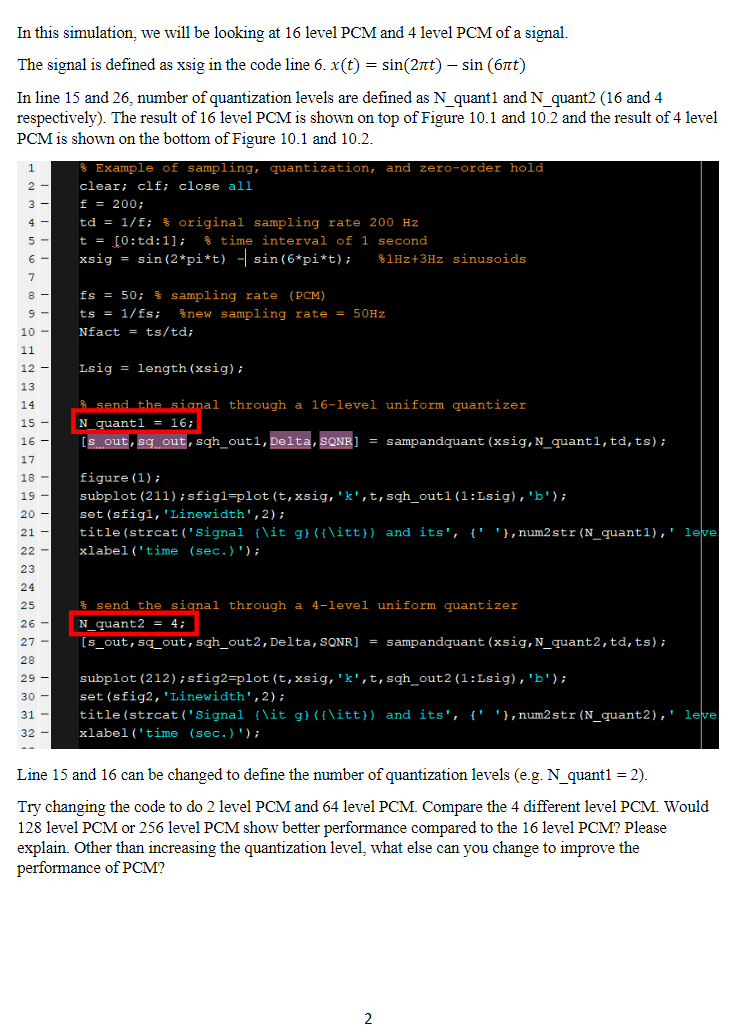 Old MathJax webview | Chegg.com