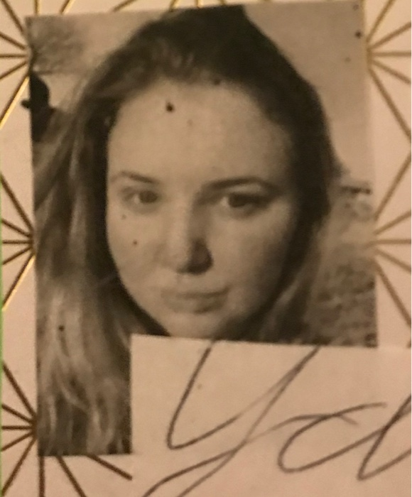 Abby Rains's Instagram, Twitter & Facebook on IDCrawl