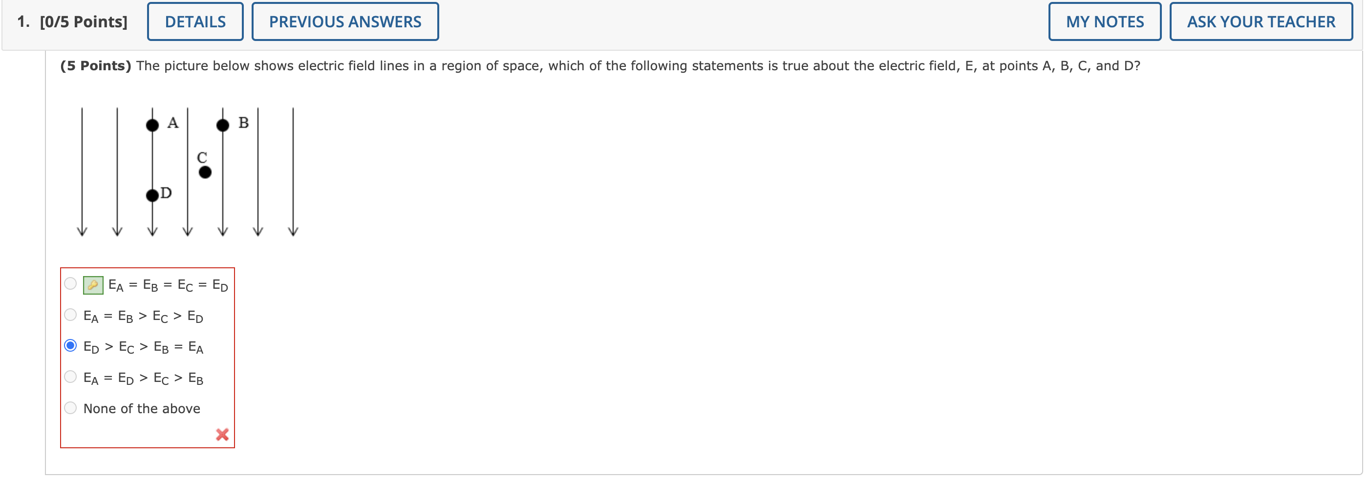 Image Result For E A E Bd E C A E B Bd E E Ad A E B B E Bd Bf E Atiktok