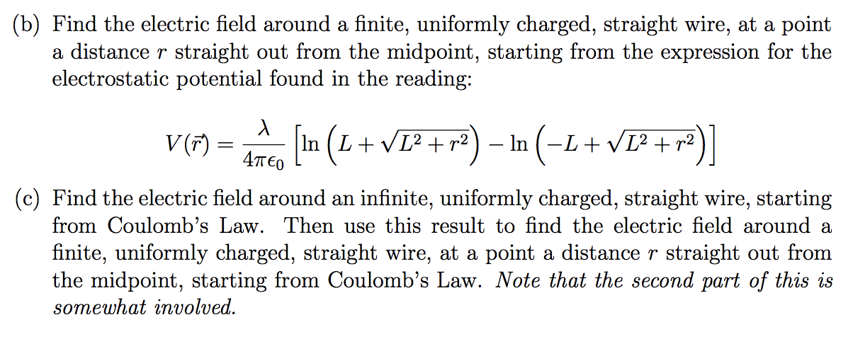 Solved Hello, I need help with a problem for my Classical | Chegg.com