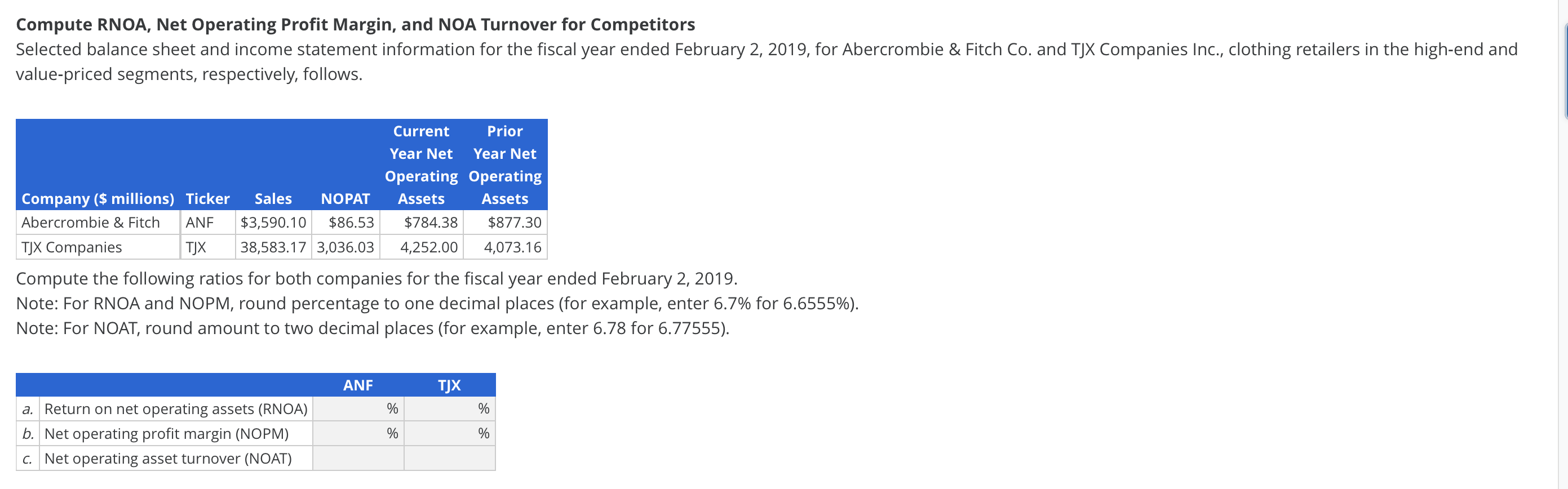 Meena on X: @Stepnofficial Updated base cost in #GST thanks @Firelauncher_   / X