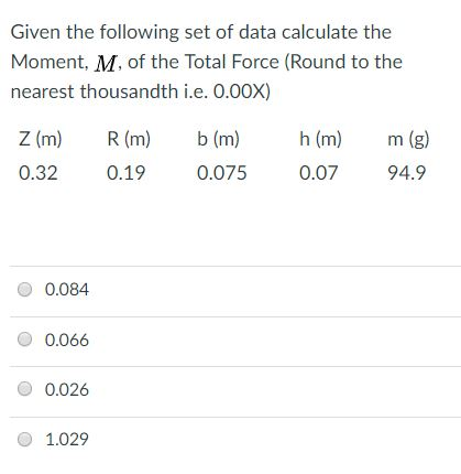 Nearest h hotsell and m