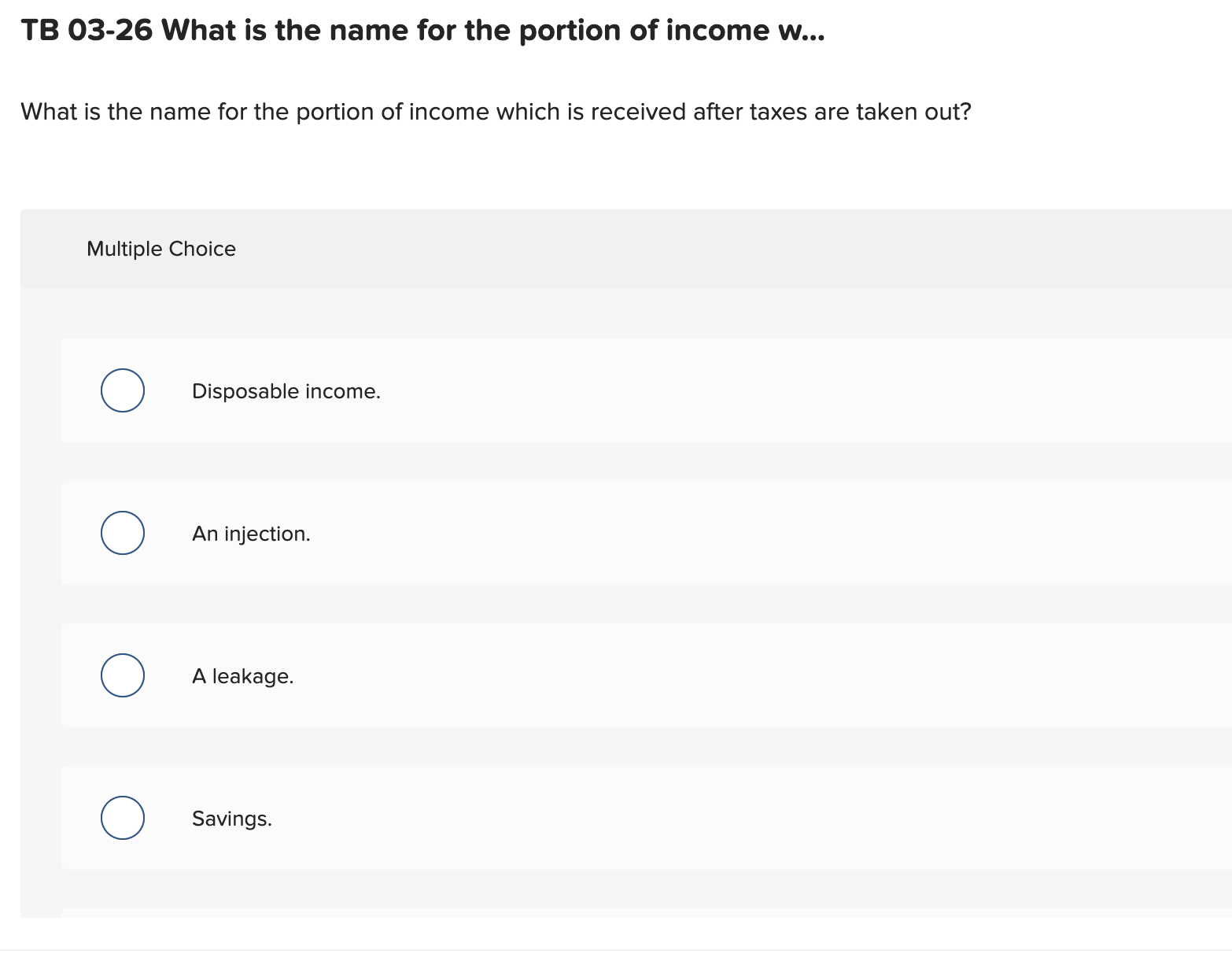 solved-tb-03-26-what-is-the-name-for-the-portion-of-income-chegg