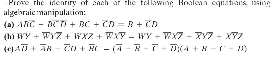 Solved can you please solve C | Chegg.com