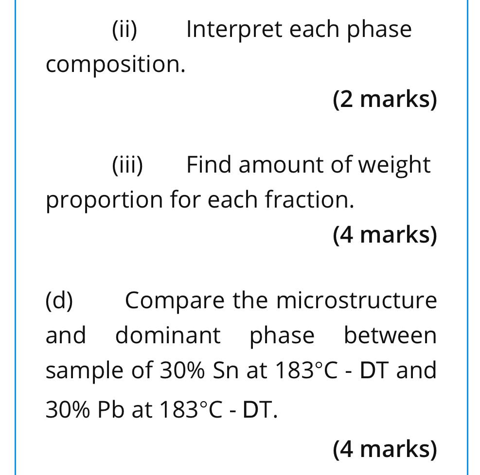 Solved O QUESTION 1, MARKS: 20 100 A+L 200 A B+L 100 + B | Chegg.com