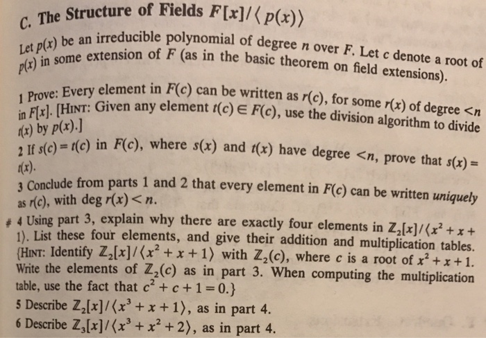 Other math Archive | March 12 2017 | Chegg.com