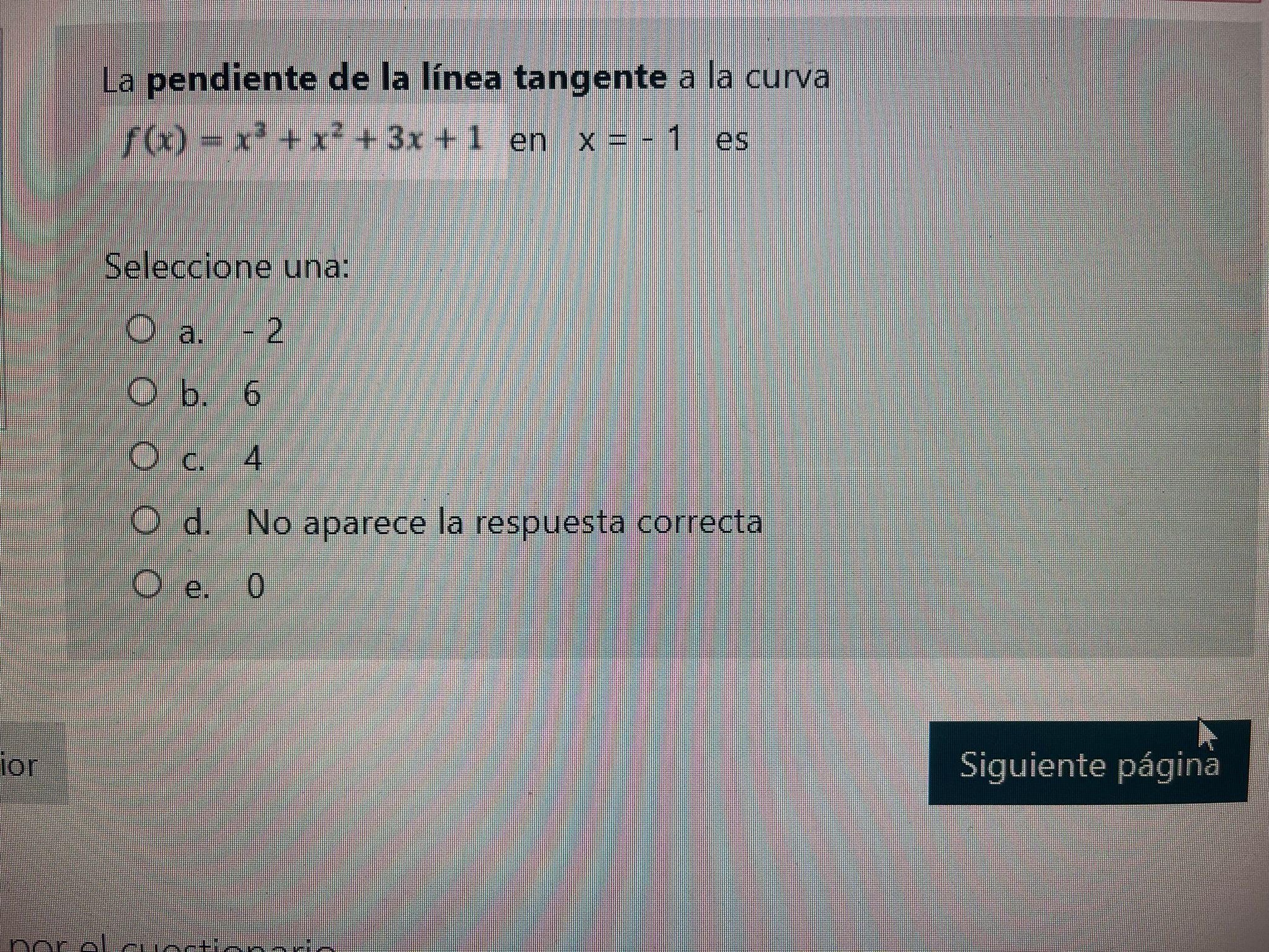solved-f-x-x3-x2-3x-1-chegg