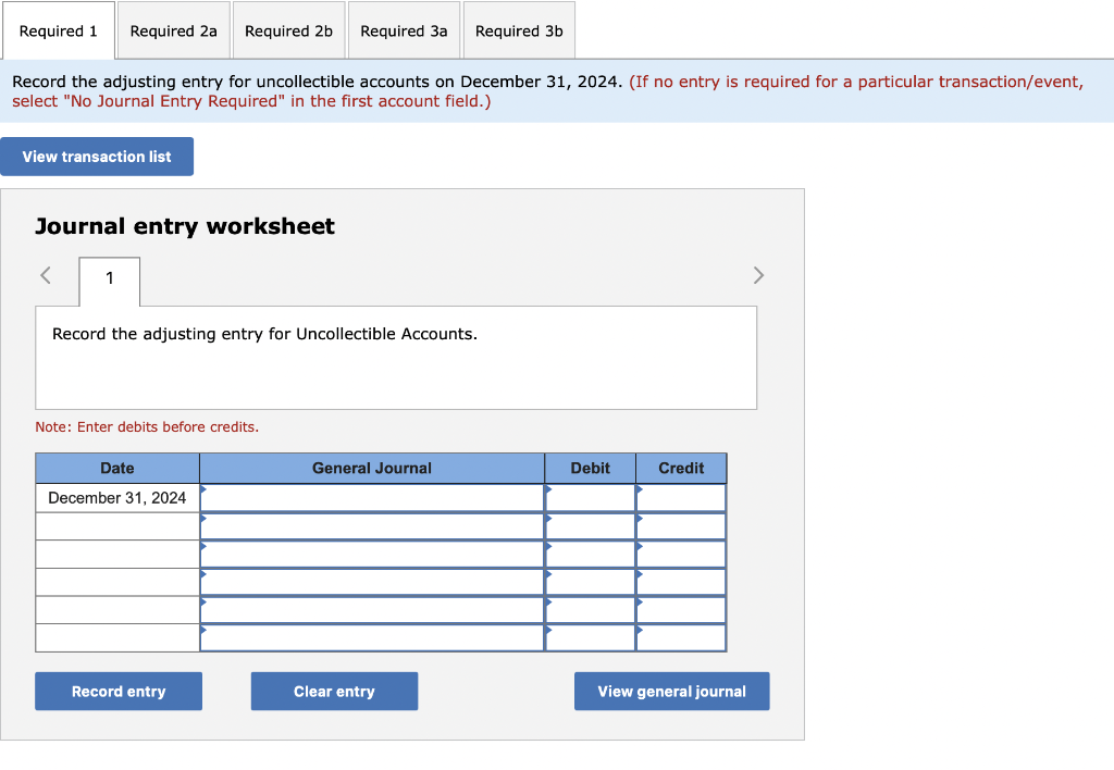 Solved During 2024 Its First Year Of Operations Laminate Chegg Com   PhpNAsHJA