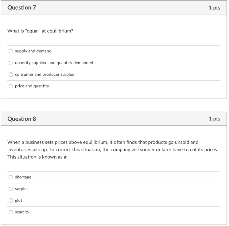 solved-question-6-1-pts-what-is-the-term-for-the-area-above-chegg