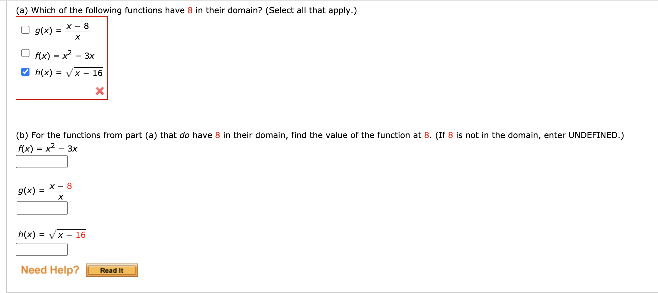 Solved 10. [-/1 Points] DETAILS SPRECALC7 2.1.058.MI. Find | Chegg.com