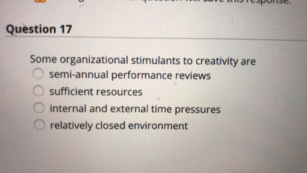 Solved Question 16 The output of Mess-finding is the input | Chegg.com