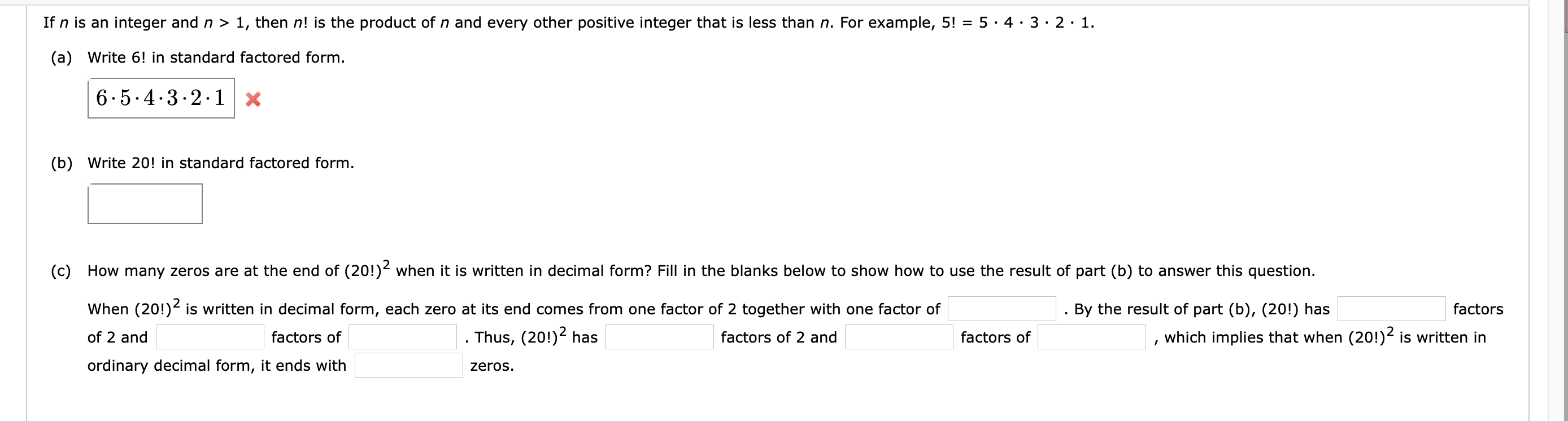 solved-how-many-zeros-are-at-the-end-of-457-885-explain-chegg