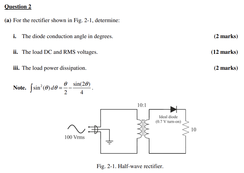 student submitted image, transcription available below