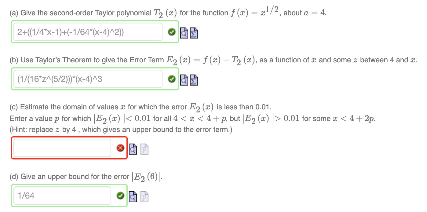 solved-a-give-the-second-order-taylor-polynomial-t2-x-chegg