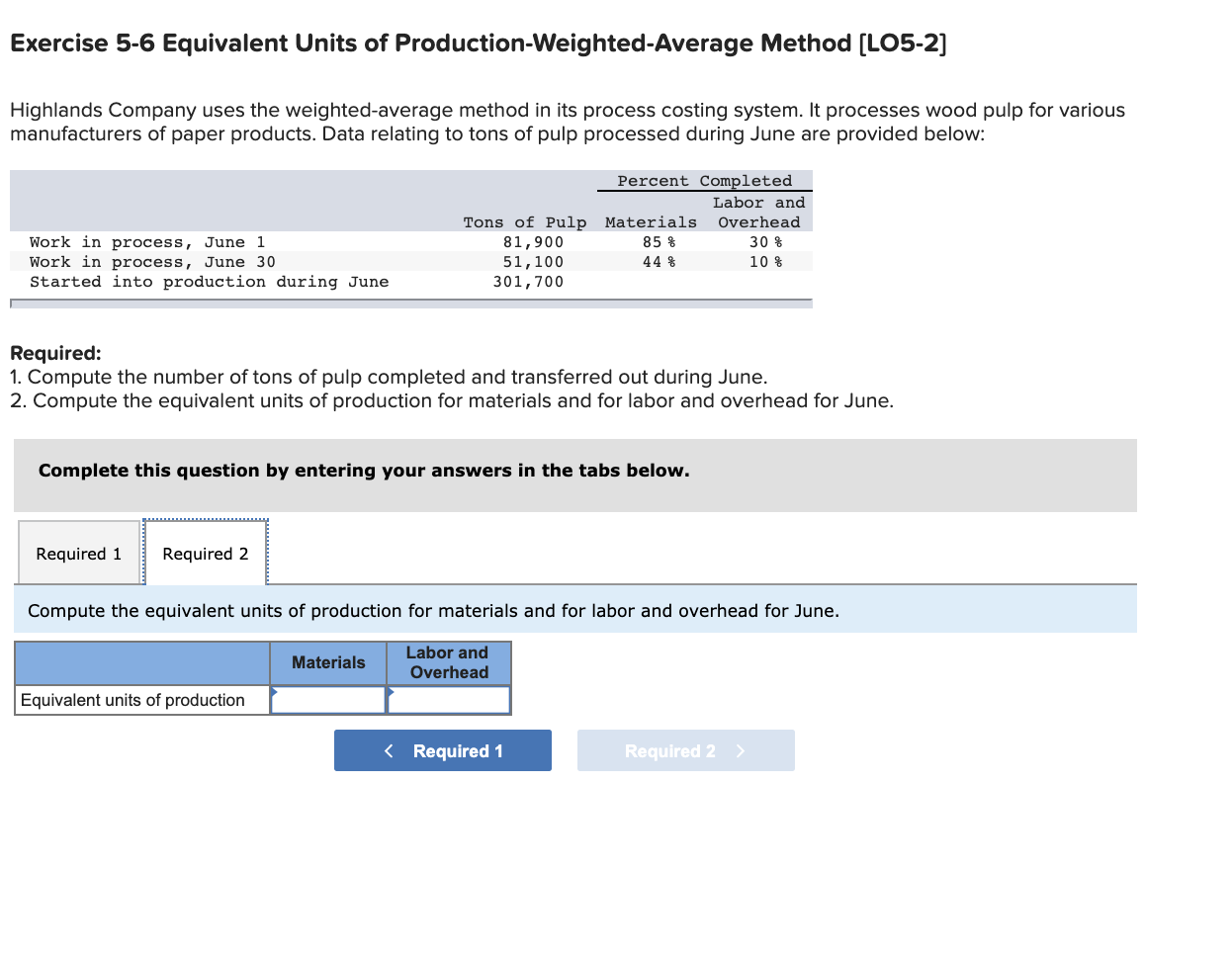 solved-exercise-5-6-equivalent-units-of-chegg