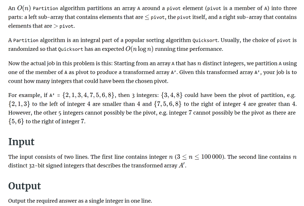 Solved Please help me answer this simple coding question for | Chegg.com