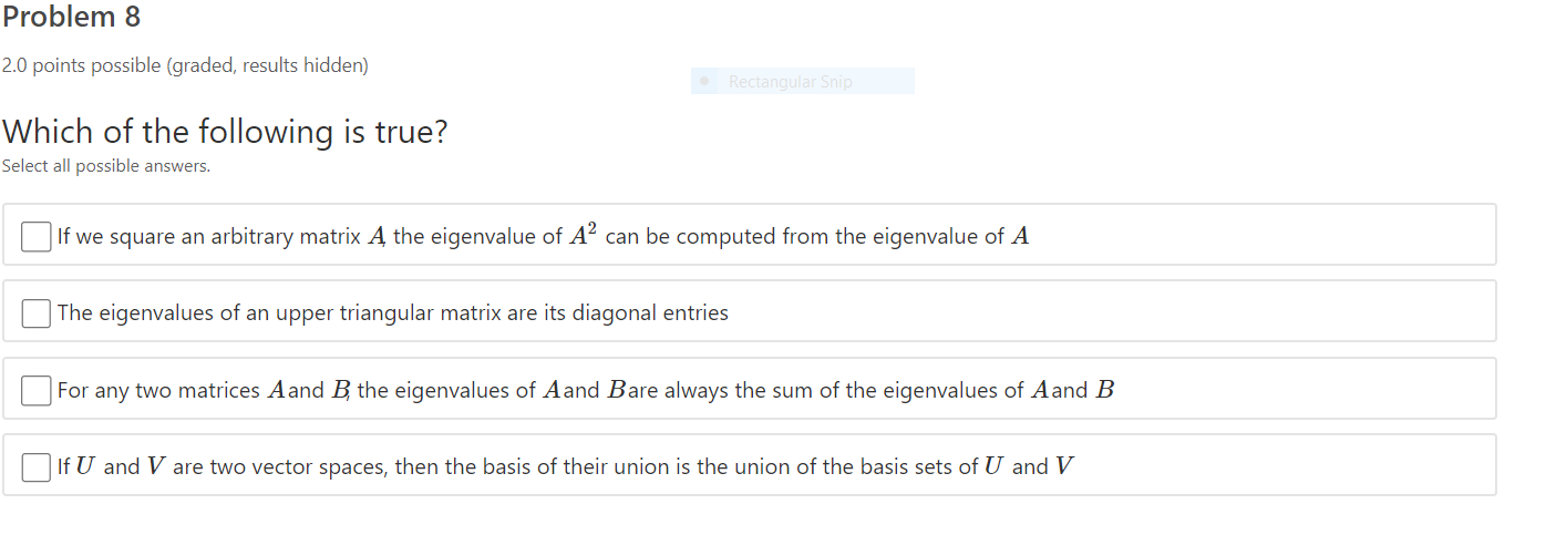 Solved These are part of same problem. Please solve all | Chegg.com