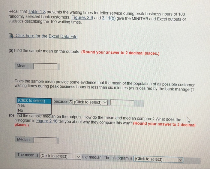 Solved Hi can you help me solve this problem , is just one | Chegg.com