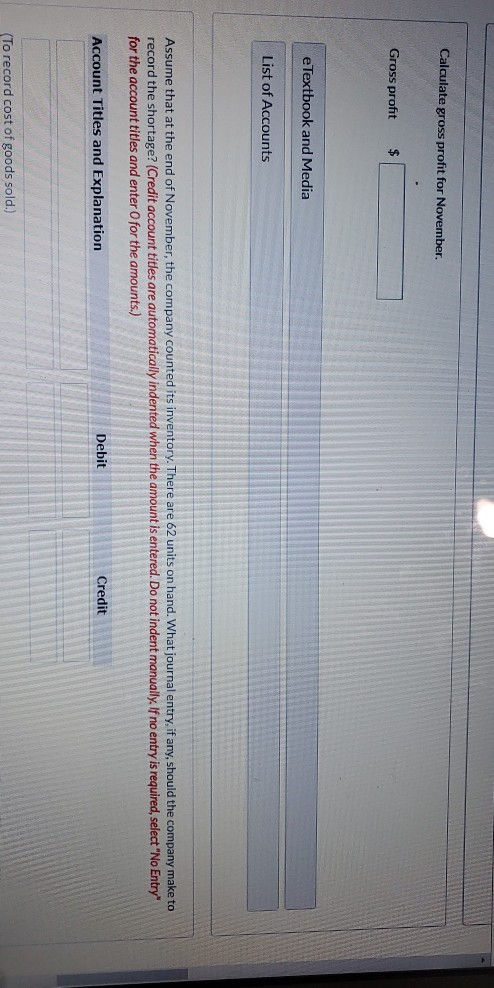 Solved You are given the following information for Ivanhoe | Chegg.com