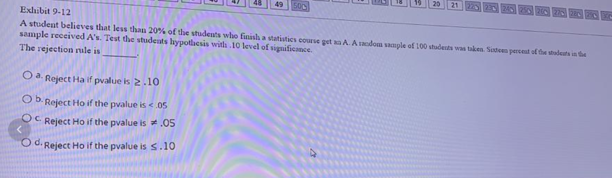 Solved I need fast help in these questions. I have only | Chegg.com
