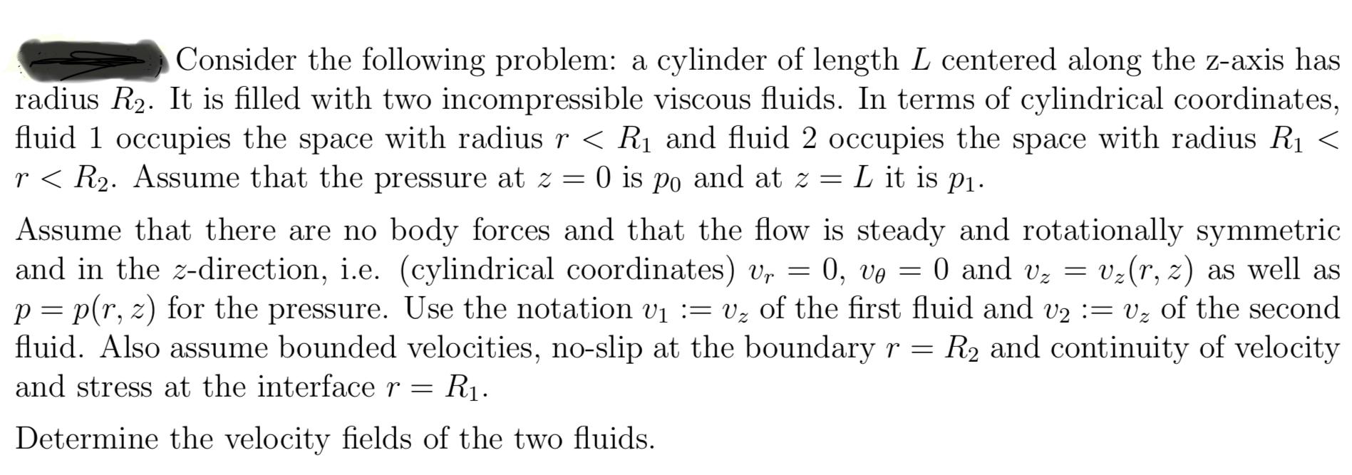 Solved Can someone help me with this advanced modelling and | Chegg.com