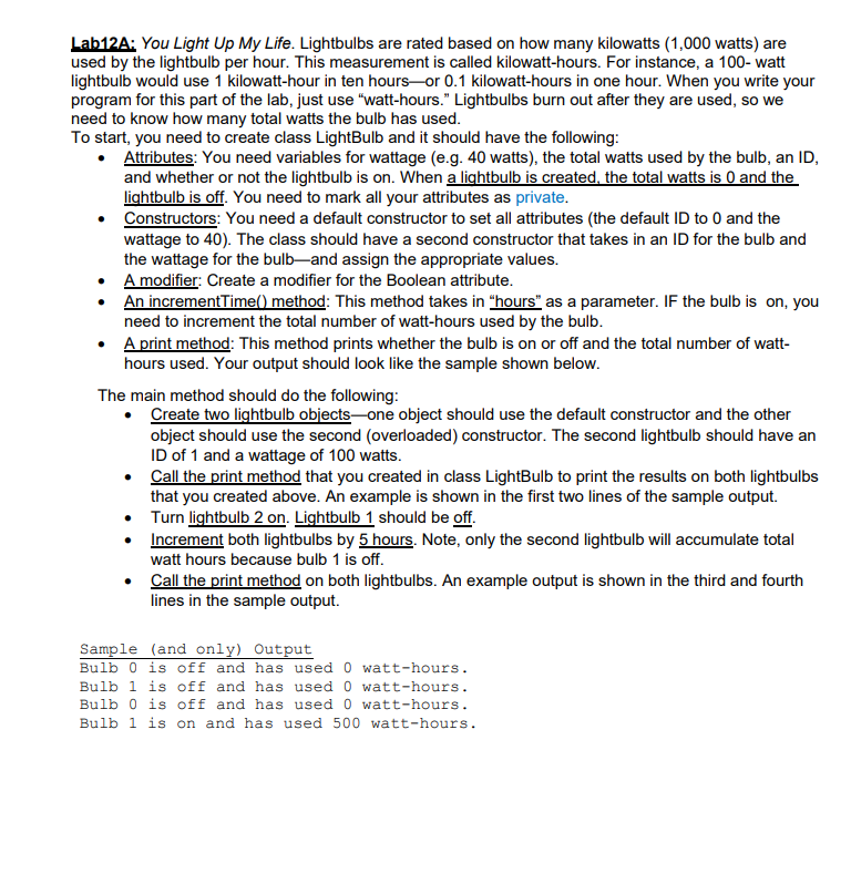 Student Software Project GCE ICT Online Tuition Class Itclasssl -  ITClassSL@gmail.com Call 0777337279 List of Keywords ¶ These words have  special meaning in PHP. Some of them represent things which look like