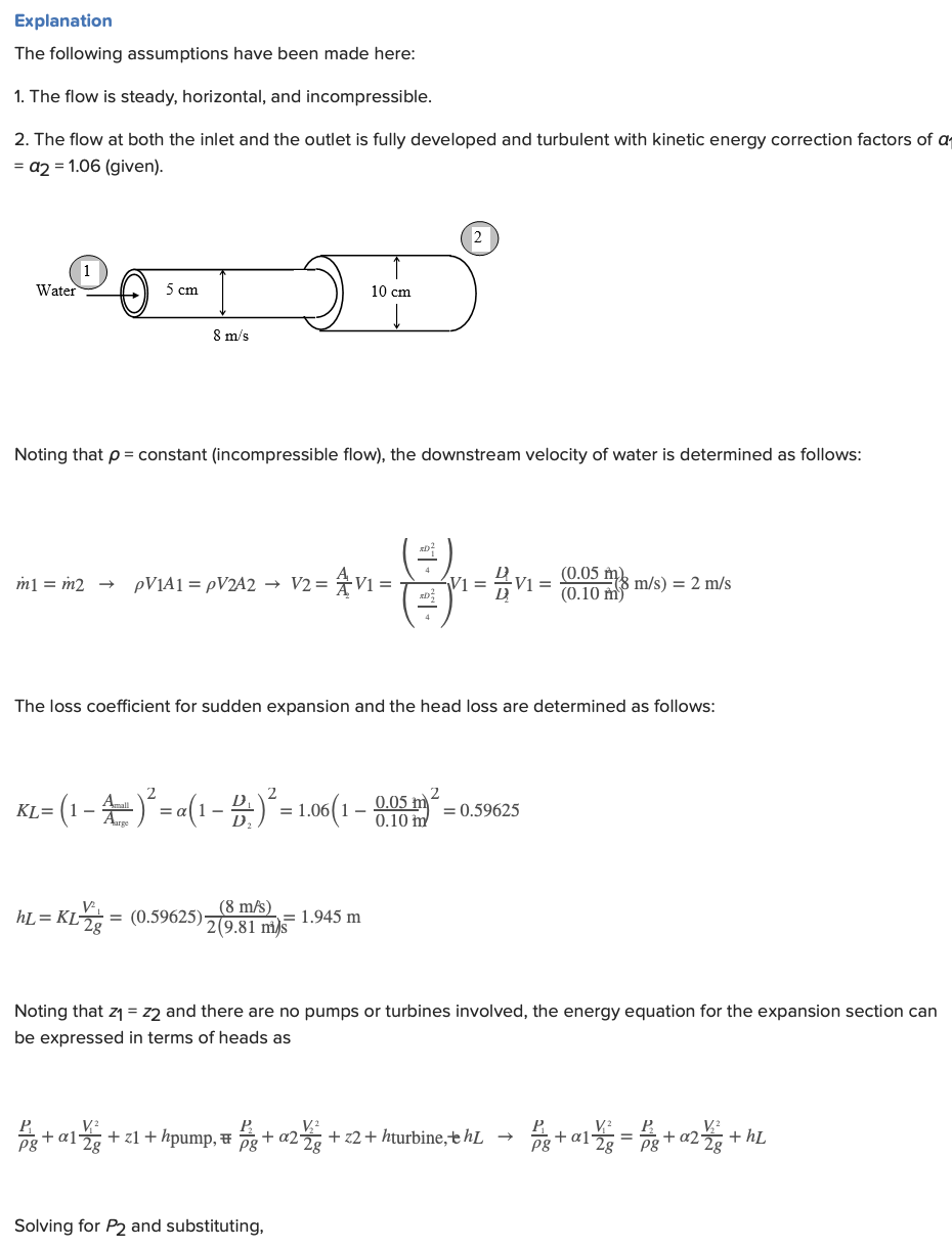 Solved Please make sure your answer is 100% correct. See | Chegg.com