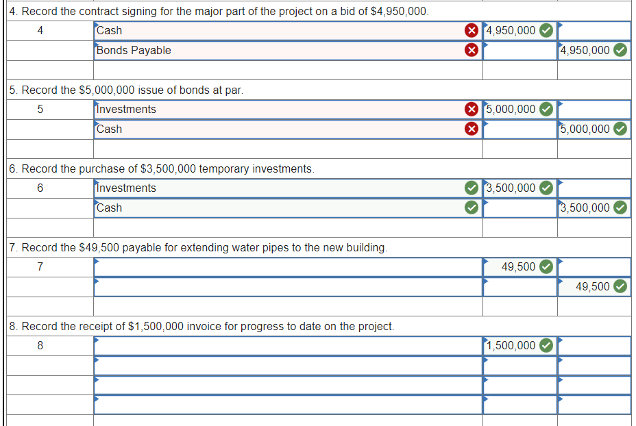 solved-exercise-5-26-static-capital-projects-transactions-chegg