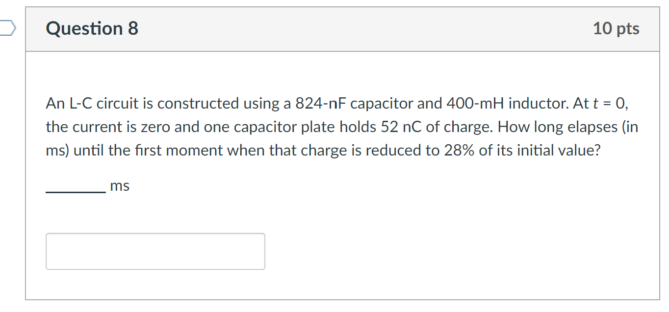 Solved Ive been on this problem for over two hours. Please | Chegg.com