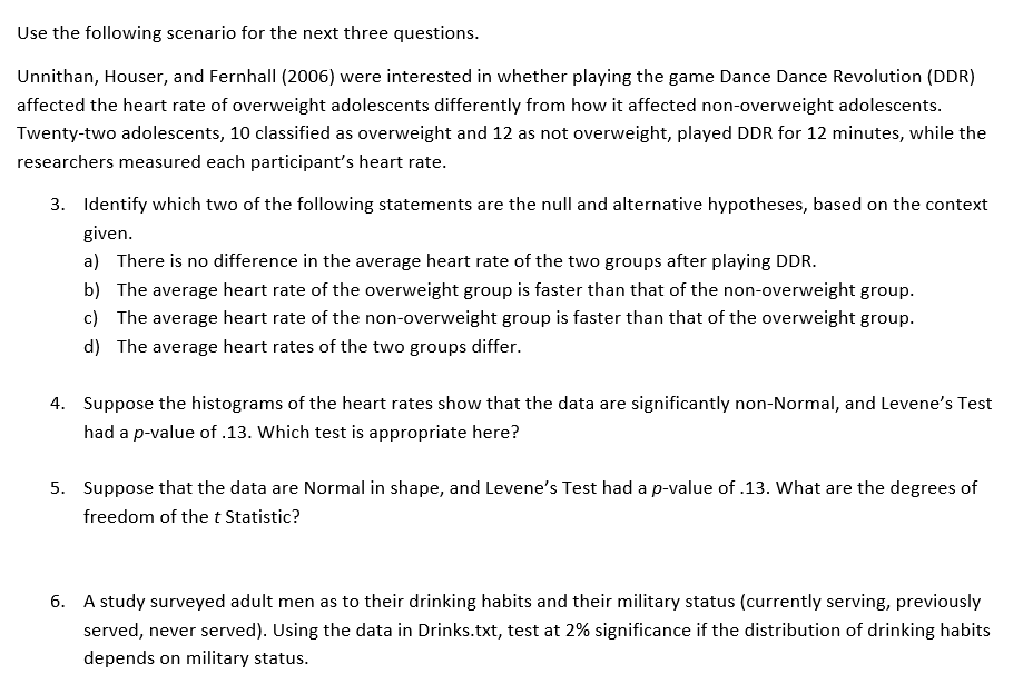 Solved I Will Give A Thumbs Up If You Answer 3 4 and 5 Chegg solved-i-will-give-a-thumbs-up-if-you-answer-3-4-and-5-chegg