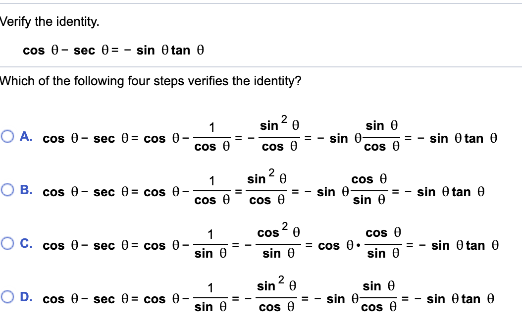 Cos 0 i sin 0. Cos. Cos 0. Sin 0. Sin cos sec.