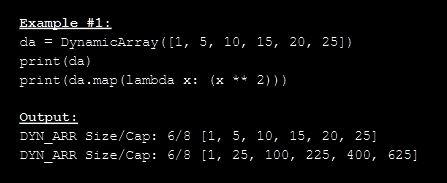 Solved Please help with the Python 3 functions: def | Chegg.com