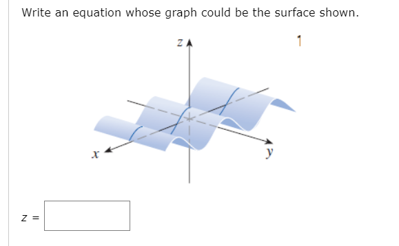 how-to-approximate-instantaneous-rate-of-change-in-math-house-of-math