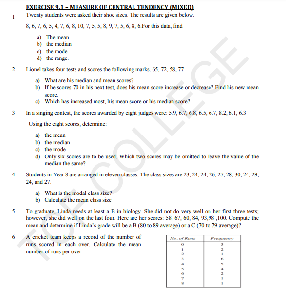 Solved Urgent !!! Please Solve All Questions And Provide | Chegg.com