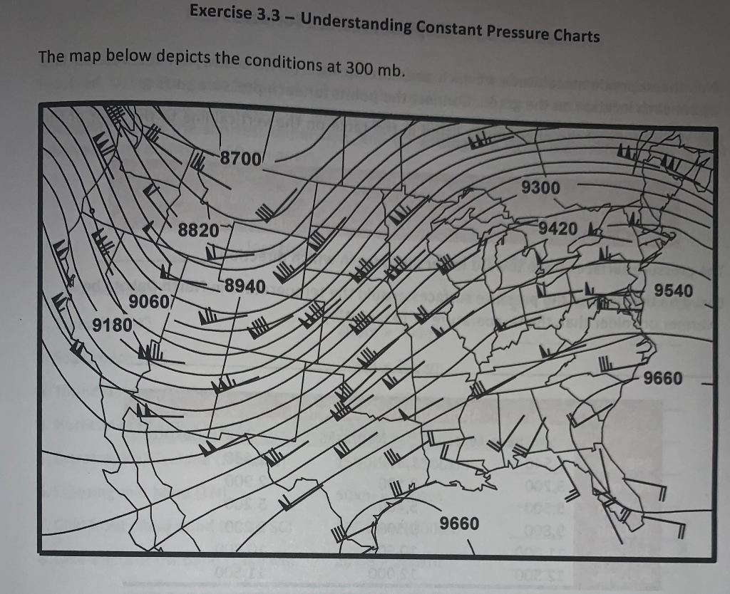 solved-exercise-3-3-understanding-constant-pressure-charts-chegg