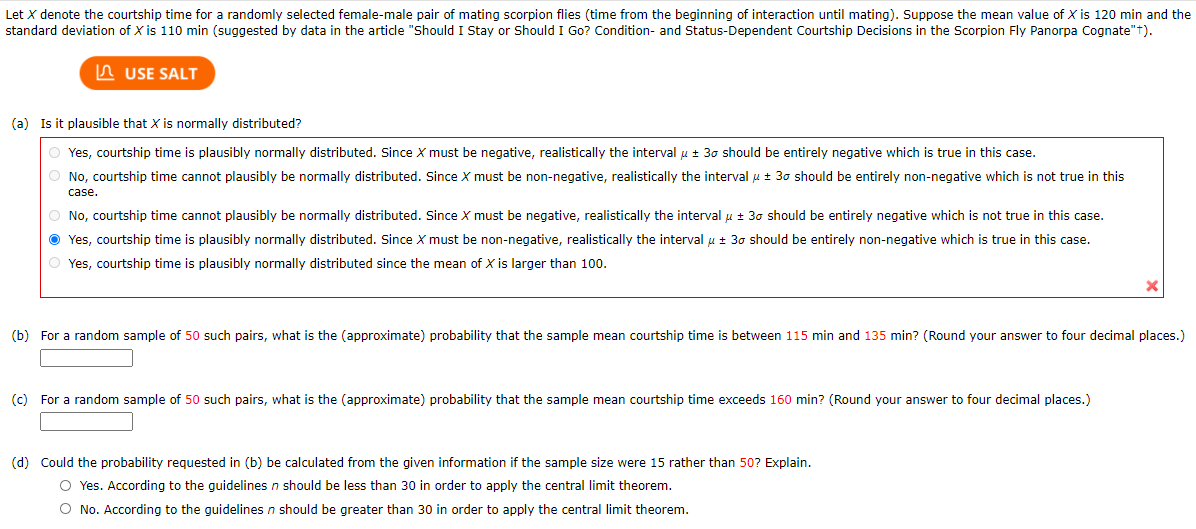 solved-let-x-denote-the-courtship-time-for-a-randomly-chegg