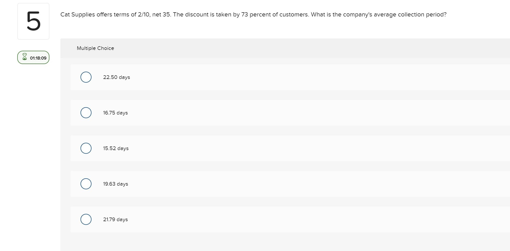 discount cat supplies