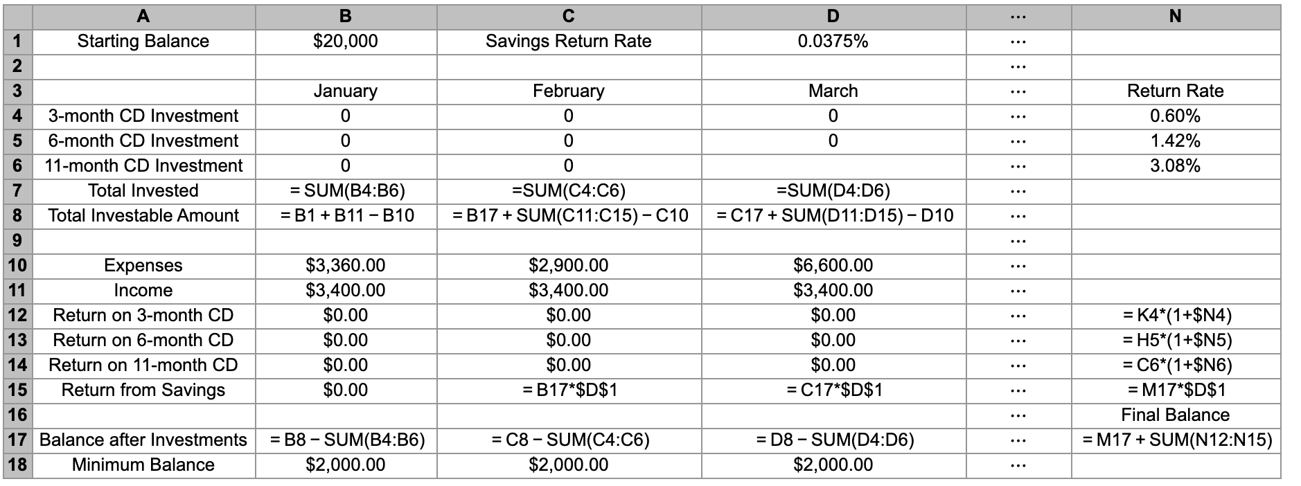 Pearson Mylab Statistics