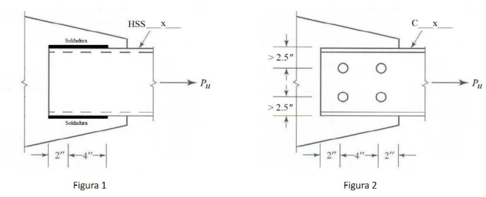 Solved Service loads DL = 2,500 lb/ft and LL = 3,000 lb/ft | Chegg.com