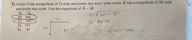 Solved Help | Chegg.com