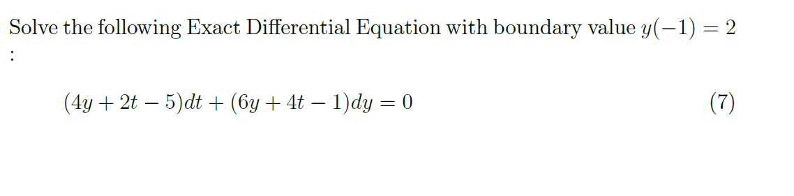Solved These are part of same problem. please solve both in | Chegg.com
