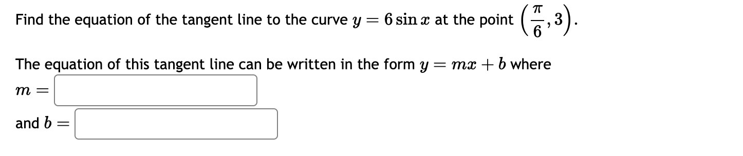 Solved A Mass On A Spring Bounces Up And Down In Simple | Chegg.com ...