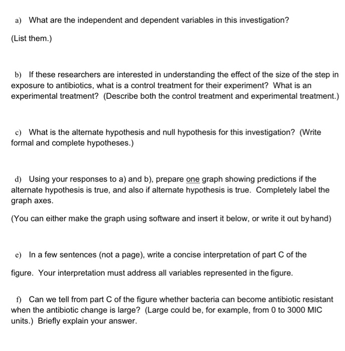 solved-a-what-are-the-independent-and-dependent-variables-chegg