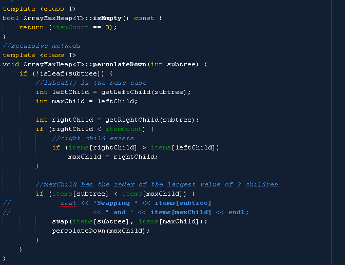 Solved For this project, we will simulate boarding | Chegg.com